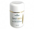 Nat Skin Loção Tônica 120ml código: 000223